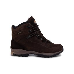 Meindl Туристически Salerno GORE-TEX Gtx 2448 Кафяв