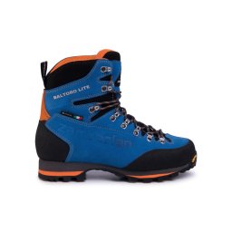 Zamberlan Туристически 1110 Baltoro Lite Gtx GORE-TEX Син