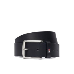 Tommy Hilfiger Мъжки колан New Denton 4.0 E367863162 Тъмносин