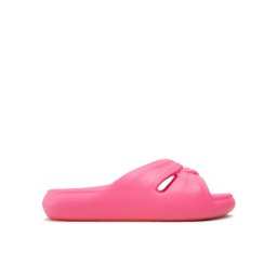 Melissa Чехли Free Slide Ad 33532 Розов