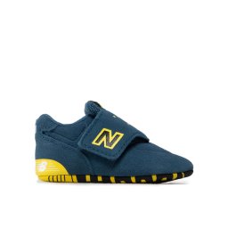 New Balance Пантофи CV574CHL Тъмносин