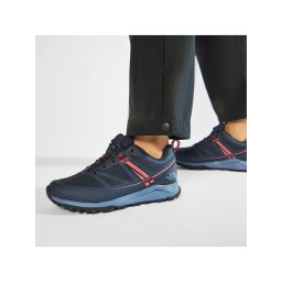The North Face Туристически Litewave Futurelight NF0A4PFHZQ2 Тъмносин
