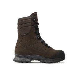 Meindl Туристически Narvik Gtx(R) GORE-TEX 5101 Кафяв