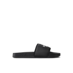 The North Face Чехли Base Camp Slide III NF0A4T2RKY41 Черен