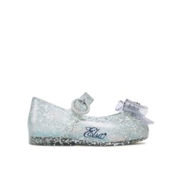 Melissa Балеринки Mini Melissa Sweet Love + Disn 33447 Син