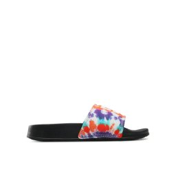 DC Shoes Чехли Slide ADBL100025 Цветен