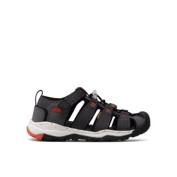 Keen Сандали Newport Neo H2 1018426 Сив