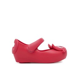 Melissa Балеринки Mini Melissa Ultragirl Ii Sp 30901 Розов