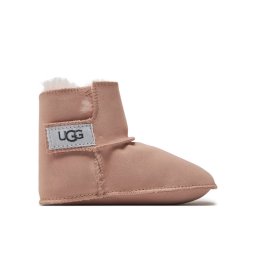 Ugg Апрески I Erin 5202 Розов