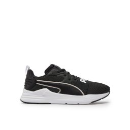 Puma Сникърси 389275 15 Черен