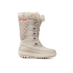 Helly Hansen Апрески W Garibaldi VL 11592_034 Бежов