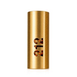 Carolina Herrera 212 Men Parfum Eau de Parfum за мъже 100 ml