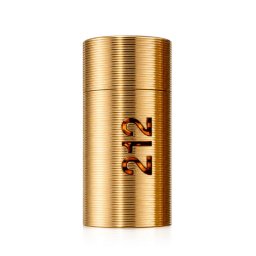Carolina Herrera 212 Men Parfum Eau de Parfum за мъже 50 ml