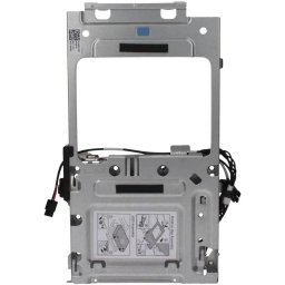 Dell HDD Mounting Kit for Dell Pro Slim/Slim Plus and Dell Pro Max Slim Des
