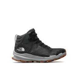 The North Face Туристически Vectiv Fastpack Mid Futurelight NF0A5JCXMN81 Черен
