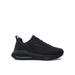 Skechers Сникърси Uno Lite-Lighter One 183120/BBK Черен