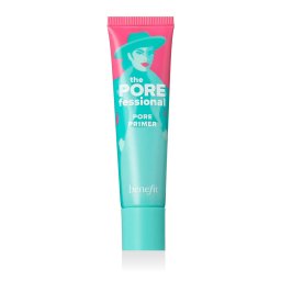 Benefit The Porefessional Pore Primer 22 ml