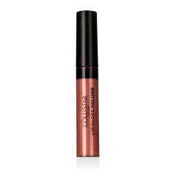 Collistar Lip Gloss Volume (140 Morning Light) 7 ml