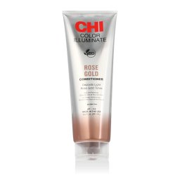 Farouk Systems CHI Color Illuminate Rose Gold Conditioner 251 ml