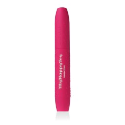 Diego Dalla Palma My Happy Toy Mascara (Black) 13 ml