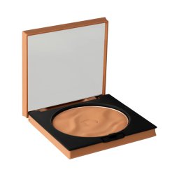 Diego Dalla Palma Hydra Butter Bronzing Powder (60) 11 g