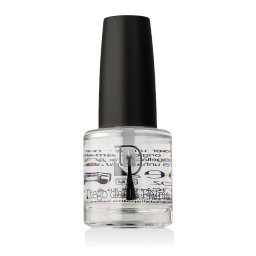 Diego Dalla Palma Anti-Splitting Top Coat 14 ml