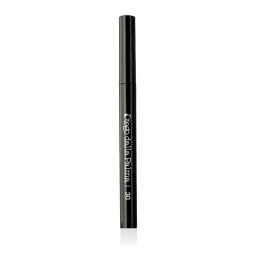Diego Dalla Palma Make Up Studio Water Resistant Eyeliner (30) 1 ml