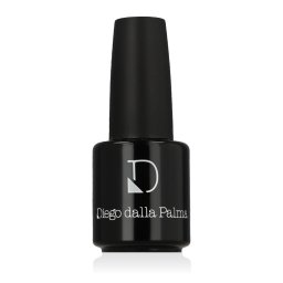 Diego Dalla Palma UV Top Coat Gel Effect 14 ml