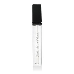 Diego Dalla Palma Push Up Lip Gloss (50) 7 ml