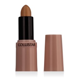 Collistar Impeccabile Concealer (2 Beige) 4 ml