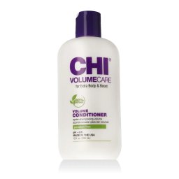 Farouk Systems CHI Volume Care Volume Conditioner 355 ml