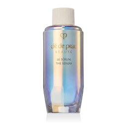 Clé de Peau Beauté The Serum Refill 50 ml