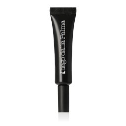 Diego Dalla Palma Make Up Studio Concealer Zero Dark Circles Imperfections (110 Light Beige) 8 ml
