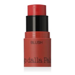 Diego Dalla Palma All In One Blush (N.43 Rosa) 4 g