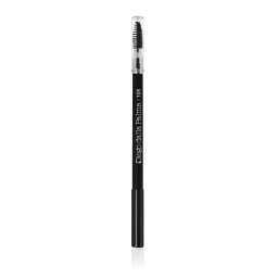Diego Dalla Palma The Brow Studio Eyebrow Pencil (105 Anthracite) 1,08 g