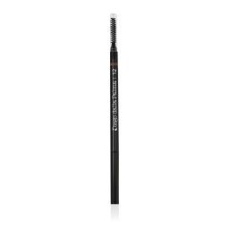 Diego Dalla Palma The Brow Studio High Precision Brow Pencil (12 Talpa) 0,09 g