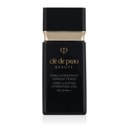 Clé de Peau Beauté Long-Lasting Hydrating Veil SPF 25 PA++ 30 ml
