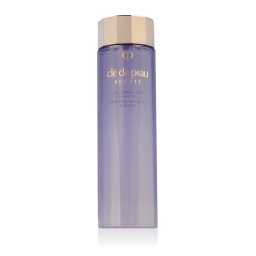 Clé de Peau Beauté Essential Refining 170 ml