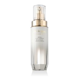 Clé de Peau Beauté Brightening Serum Supreme 40 ml