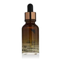 Diego Dalla Palma Tan Tan Mix Concentrated Self-Tanning Face Cream 30 ml