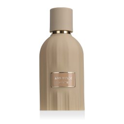 Amouage Lustre Essence de Parfum тестер 100 ml