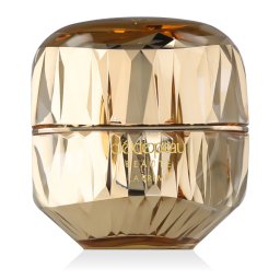 Clé de Peau Beauté The Cream 30 ml