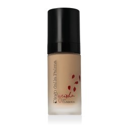 Diego Dalla Palma Geisha Lift Foundation (222 Beige) 30 ml