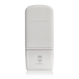 Ajmal Aristocrat Blanche Парфюмна вода 75 ml
