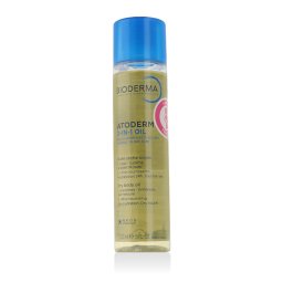 Bioderma Atoderm 2-in-1 Dry Body Oil 150 ml