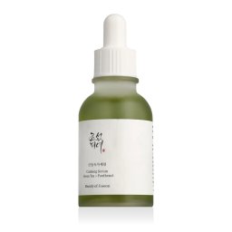 Beauty of Joseon Green Tea + Panthenol Calming Serum 60 ml