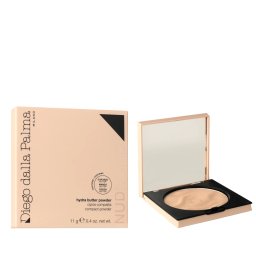 Diego Dalla Palma Nudissimo Hydra Butter Compact Powder 11 g нюанс 41