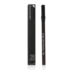 Diego Dalla Palma Make Up Studio Stay On Me Eye Liner 1,2 g нюанс 36 Purple