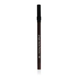 Diego Dalla Palma Make Up Studio Stay On Me Eye Liner 1,2 g нюанс 32 Brown