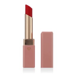 Clé de Peau Beauté Lip Glorifier Glow Revival Conditioning Balm 2,8 g нюанс 2 Red
